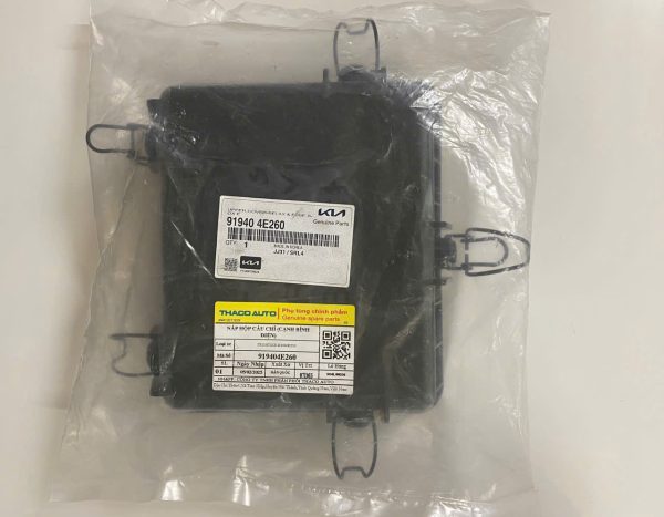 gen h z6689694560399 7cd6a87a17219e4a3da04d674045d3fd
