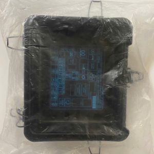 gen h z6689694583781 32dd8efb3f98351f862bda1228ee9cd3 1