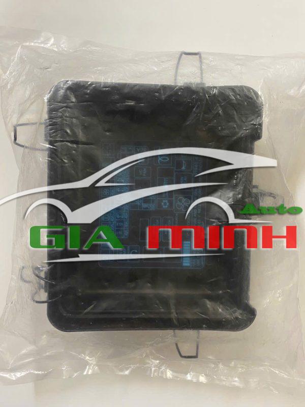 gen h z6689694583781 32dd8efb3f98351f862bda1228ee9cd3 1