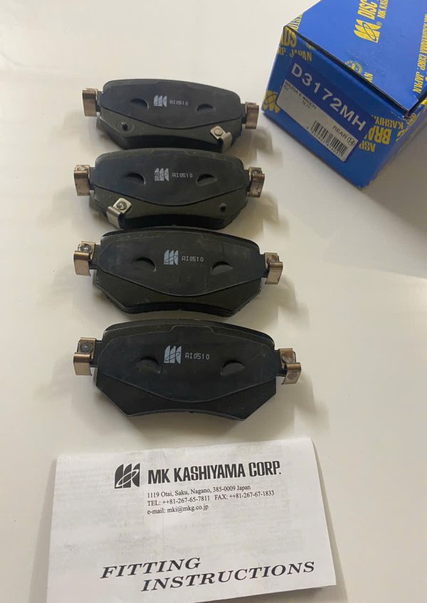 gen h z6689696526605 6477d618a0b2c5f2e727cf770f851a49