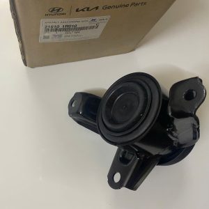 gen h z6689697077360 89fbff90c92f9fae7a519b0130996978