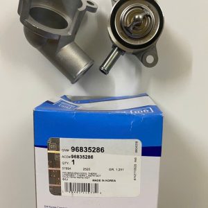 gen h z6690841648687 45be0b8f6a491cafd075851e82860878