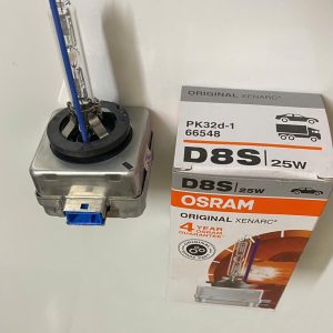 gen h z6690843232645 e8fb0baf239410b875878af316f610ac 1