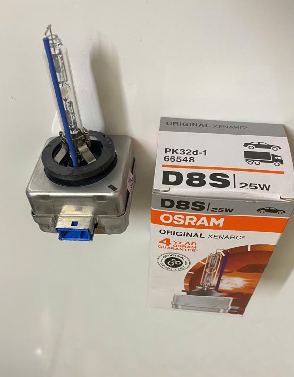gen h z6690843232645 e8fb0baf239410b875878af316f610ac 1