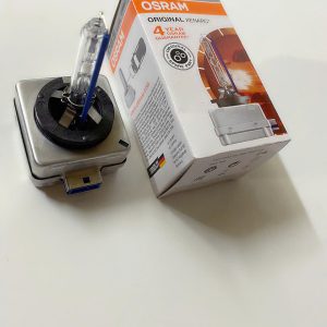 gen h z6690843240091 a94668b70c06381f2b146a5d25a6846d