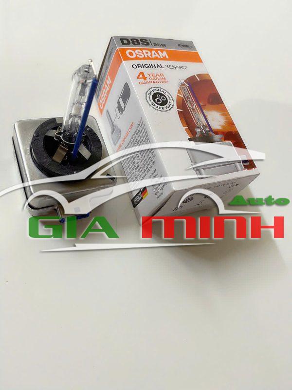 gen h z6690843240091 a94668b70c06381f2b146a5d25a6846d