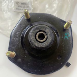 gen h z6690844295615 719fd377f6eff7716e775857ac67ac61