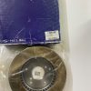 gen h z6690845692475 9efb45cd95cfeb71d74f3f4079803c31