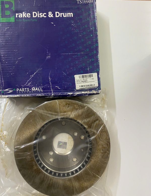 gen h z6690845692475 9efb45cd95cfeb71d74f3f4079803c31