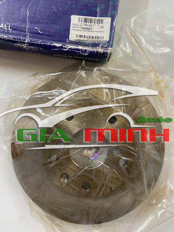 gen h z6690845699004 39d1aeea1b73714b62cc3376a228b94d