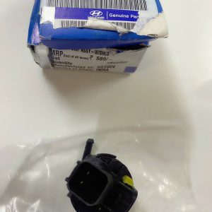 gen h z6690857382946 24ed9ec39ae574836a77da2cffe229a4