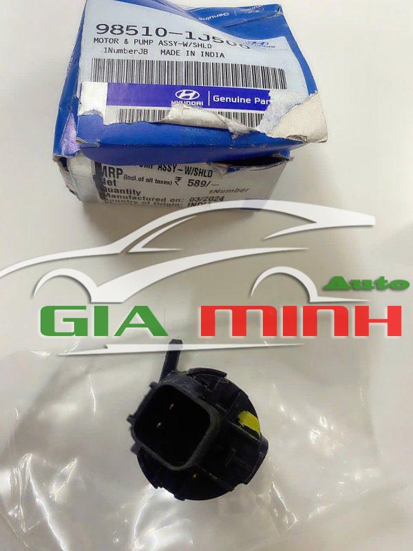 gen h z6690857382946 24ed9ec39ae574836a77da2cffe229a4