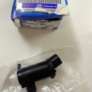 gen h z6690857394497 51f42ddea720d3cec2297ca2e6c66343