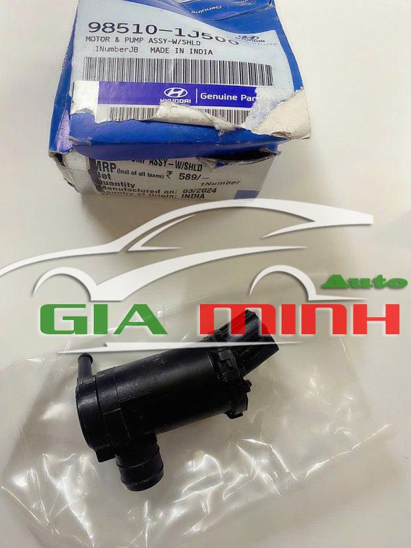 gen h z6690857394497 51f42ddea720d3cec2297ca2e6c66343