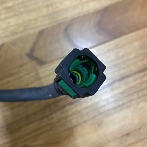gen h z6690858068738 97837f96060b6145786ff07a64118e6d