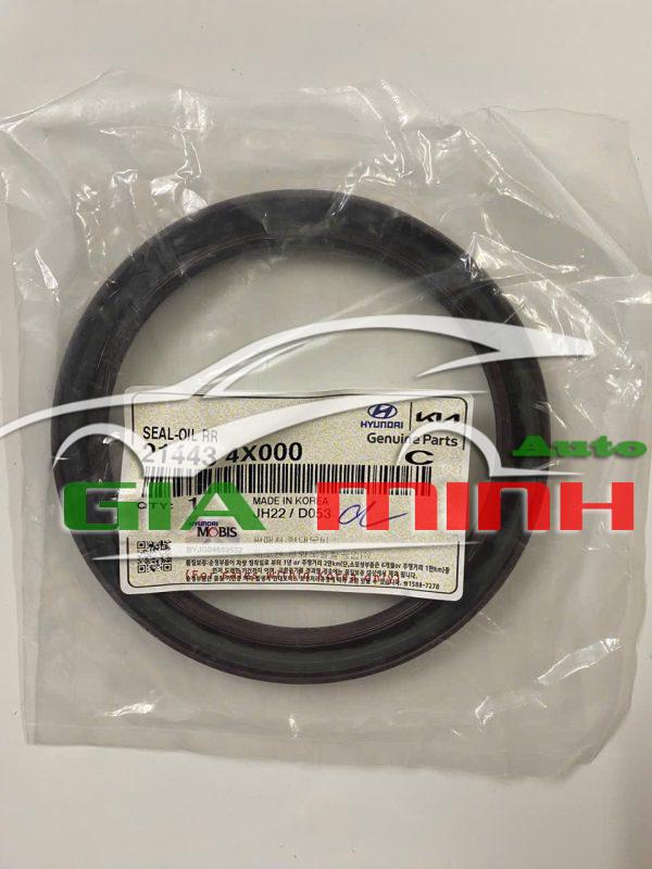 gen h z6690858641116 6dcb462e71e7a1f93f6d41032fb5f53a