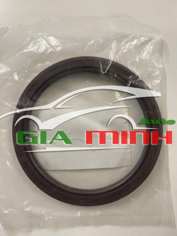gen h z6690858649641 7d19c21691377fe95a4429cc13621546