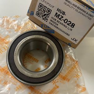 gen h z6690859712529 3c66928d57bed953c3a3b6325a723999