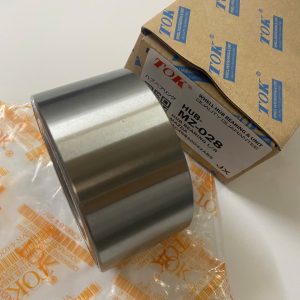 gen h z6690859731495 b541516074b712562d776ad631c35538