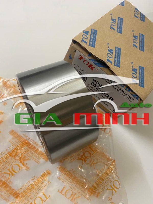 gen h z6690859731495 b541516074b712562d776ad631c35538