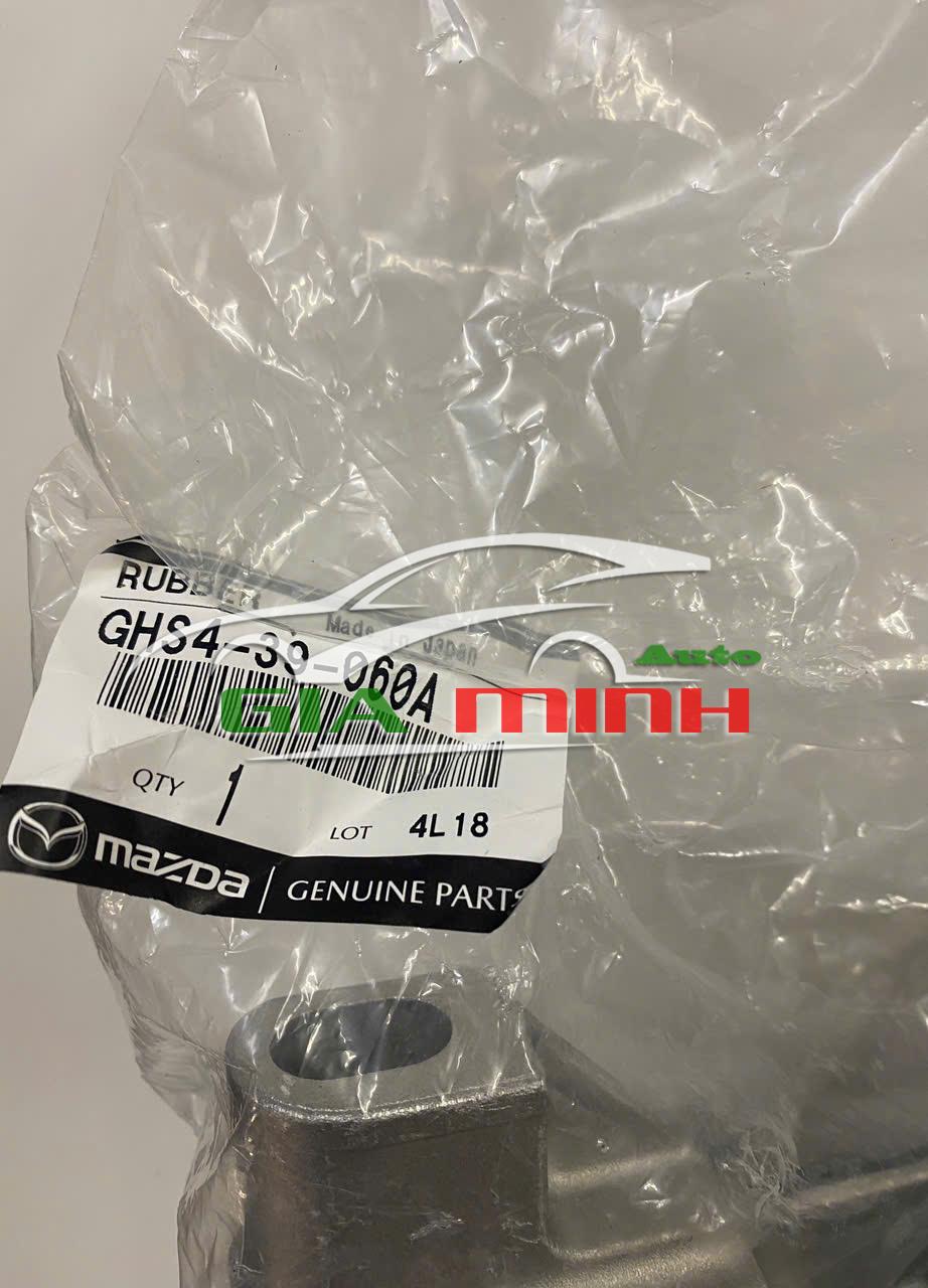 gen h z6690860550207 4f13dee17aad093fae4828d56421b2cc