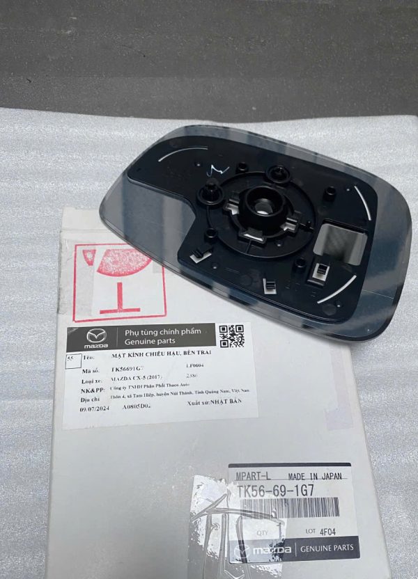 gen h z6690861516304 49303bda90652a72f01a1dd249249ba6