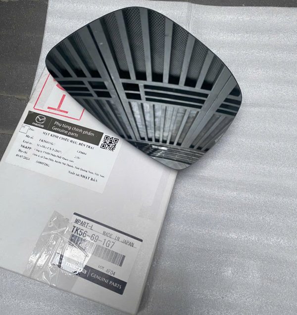 gen h z6690861516595 7c33d3f7c05784e9e0b89918e7942838