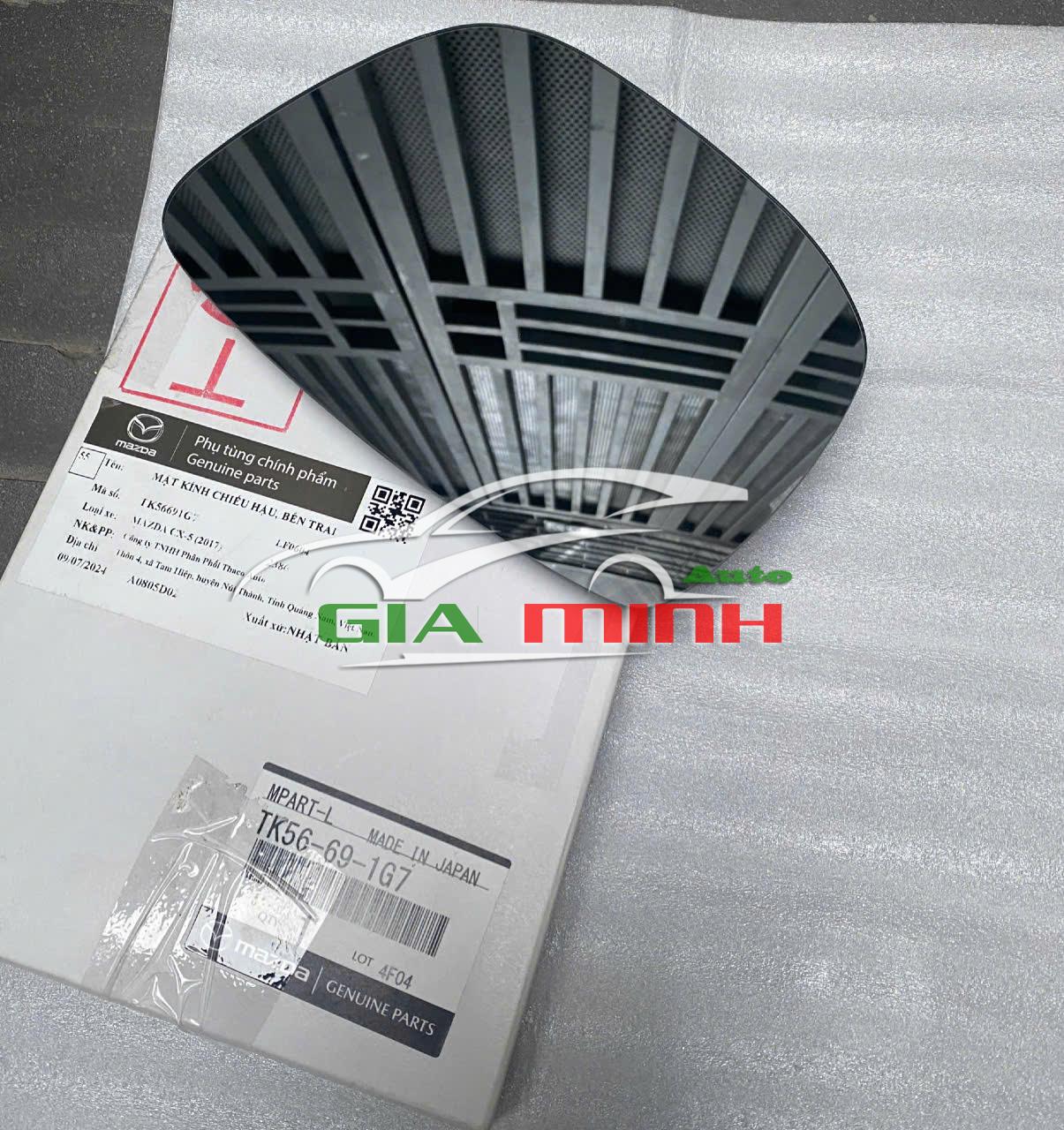 gen h z6690861516595 7c33d3f7c05784e9e0b89918e7942838