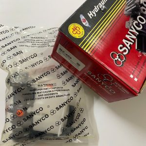 gen h z6690862208383 b9c3c6df5b19542417c507e688afcbfe