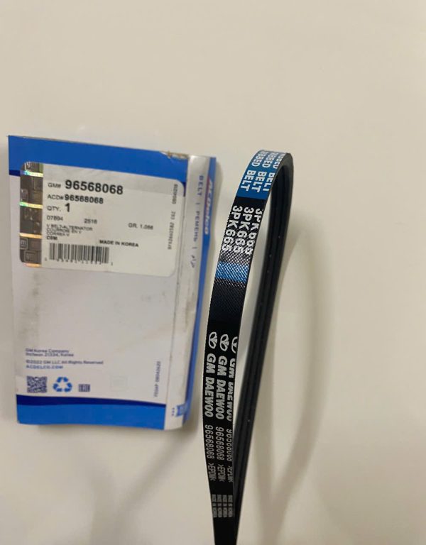 gen h z6690862874982 521fbe703a4d23ba3ffcf830447c5b92