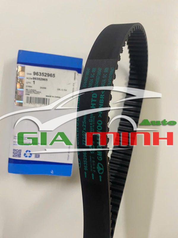 gen h z6690862881331 08701e9ff0e1cf0c0b24bd3c284b9049