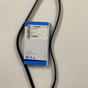 gen h z6690862888871 2d2bc4c7d65fe0d2260bf1e9480722ef
