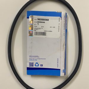 gen h z6690862904898 7476e32ce5e7fc34c20b198864a0eca6 1