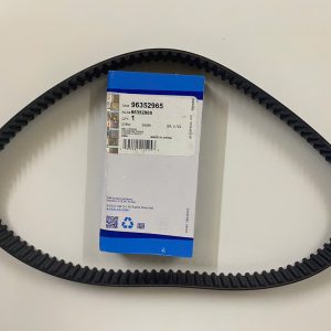 gen h z6690862933727 41ab0ef349ed764fe4b7a703fe56428d 1