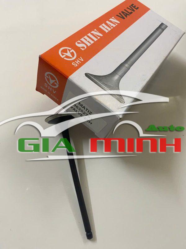 gen h z6690864341801 cd853ef00475de1264a86804d4a9dcd8