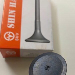 gen h z6690864351650 4ffc7469bc246ec5350d82b65eec342f