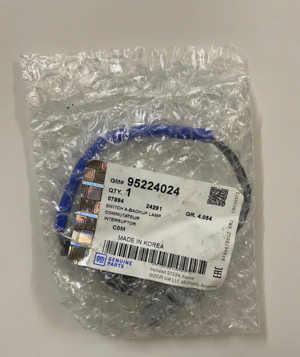 gen h z6690865109824 6c45a55032371313cf500706c09ad436