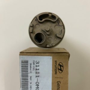 gen h z6690865483097 14768e05dbe49755839a2da1e0b76e29