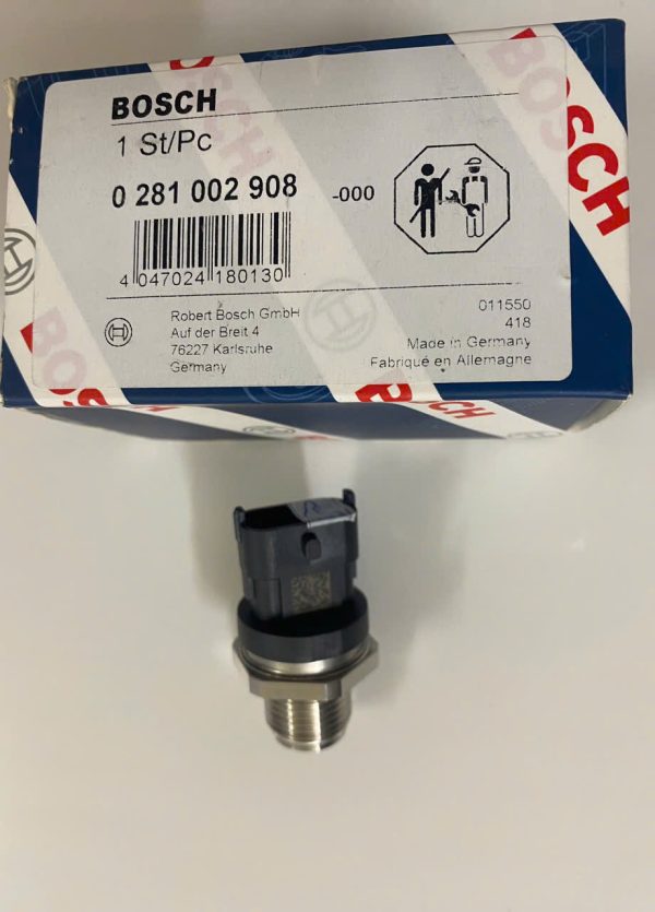 gen h z6690866066612 71f8a82eb205053624a8d169f80e94cc