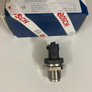 gen h z6690866071564 472fc26a5a4f624d8462bb7e6c8fbc73