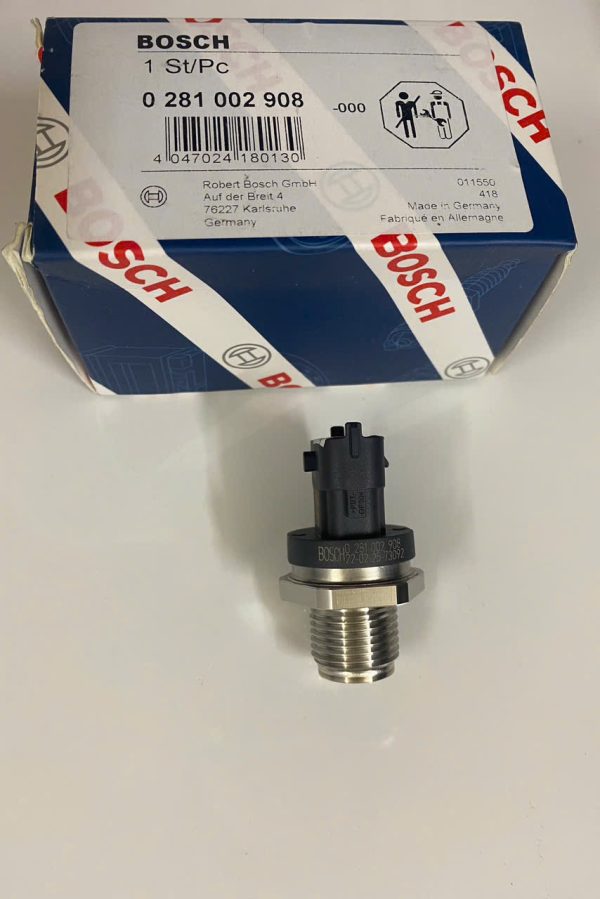 gen h z6690866071564 472fc26a5a4f624d8462bb7e6c8fbc73