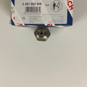 gen h z6690866085679 ae7913ea305228dafa96a62aab850c2a