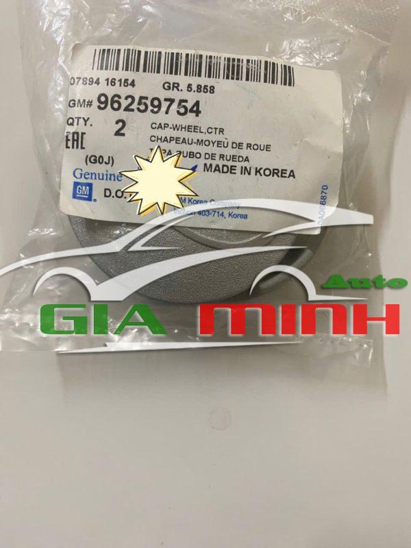 gen h z6690867939495 a3c5996d4da5a608644b92402a87d8d2