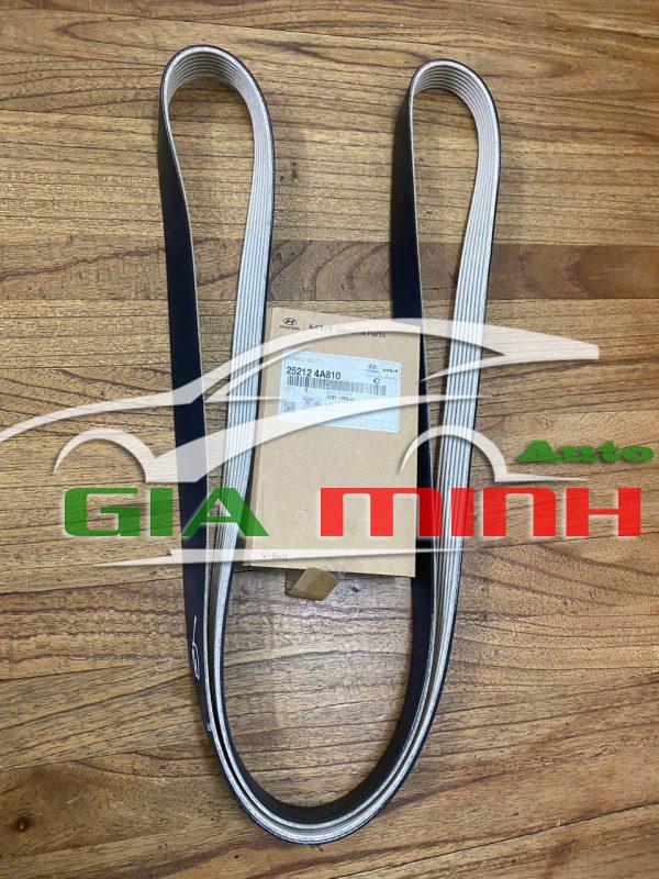 gen h z6690869329346 ab81629e7ad3775b2cb1e31215a95ae4