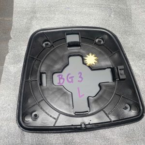 gen h z6690869919511 1d6d8b1588605fc7082d851350fbecf0