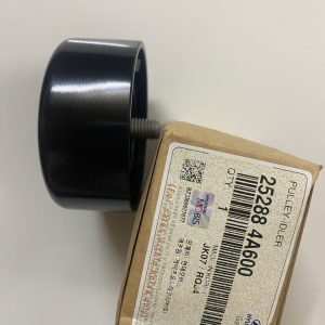 gen h z6690870219304 84bac3ca6d1c8b7c762a49000409931d