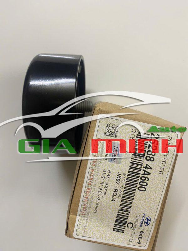 gen h z6690870219304 84bac3ca6d1c8b7c762a49000409931d