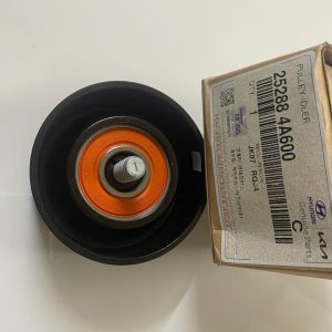 gen h z6690870233977 b7a9e07698eb09ed70d44c1cf6bed28d