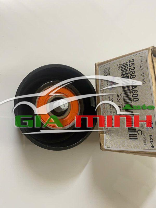 gen h z6690870233977 b7a9e07698eb09ed70d44c1cf6bed28d