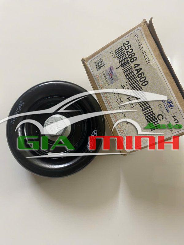 gen h z6690870588115 e276bb525db81cd9d1d84b07cfb4ae36